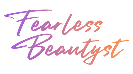 fearlessbeautyst